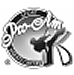 Pro-Am Sport Karate Circuit