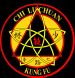 ElishaChiLuChuan