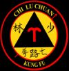 Chi Lu Chuan Style
