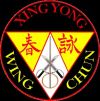 Wing Chun